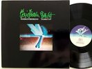 MOEBIUS & BEERBOHM - DOUBLE CUT - ORIG GERMAN SKY LP dieter cluster electronic