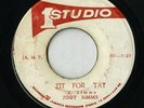 Zoot Simms/John Holt 