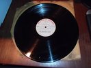 THE ROYAL GUARDSMEN SNOOPY VS THE RED BARON LAURIE ACETATE MASTER RCA CUSTOM LP