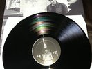 b r m c black rebel vinyl lp Black Rebel Motorcycle Club  Mint