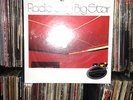 BIG STAR Radio City - CLASSIC RECORDS 200g CLARITY VINYL LP oop SEALED