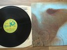 PINK FLOYD MEDDLE LP 71 UK A1B1 1ST GRAMOPHONE FULLY TEXTURED GARROD LOFTHOUSE