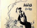 Lynn Haney 