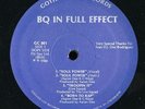 Random Rap EP   BQ In Full Effect   Soul Power   Gotham City RARE VG++ mp3