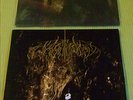Wolves in the Throne Room Two Hunters & Malevolent Grain vinyl