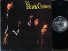 Black Crowes - Shake Your Money Maker / '91, MINT