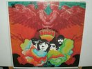 THEM - TIME OUT TIME IN FOR THEM WHITE LABEL PROMO PLAYS GREAT ST 5116 SEE PICS