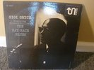 Gigi Gryce The Rat Race Blues NJ 8262 New Jazz LP