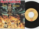 Iron Maiden - Holy Smoke 7