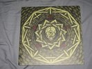 Mitochondrion Parasignosis 2LP Ltd.500 Antediluvian Blasphemy Portal Vasaeleth