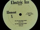 Electro 12