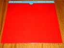 DIRE STRAITS   MAKING MOVIES   ORIGINAL LP