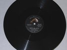 ELVIS PRESLEY RCA 78 RPM RECORD DON'T BE CRUEL/HOUND DOG