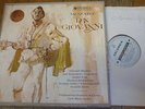 SAX 2269-72 Mozart Don Giovanni / Wachter / Giulini B/S 4 LP box
