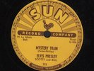Elvis Presley SUN-223 