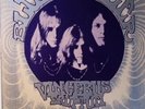 BLUE CHEER Vincebus Eruptum US philips MONO SEALED  LOOK