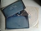(BOB MARLEY) THE WAILERS Catch a fire Island ILPS 9241 with flip top lighter slv