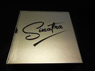Frank Sinatra Original Master Recordings 16LP Box Set ***MINT***