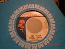 SEBASTIAN WILLIAMS GET YOUR POINT OVER  OVIDE*I DON'T CARE WHAT NORTHERN SOUL
