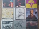 9 Sun Ra LPs solar myth approach, heliocentric worlds, Atlantis, nothing is etc