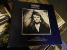 Who Knows Where The Time Goes Sandy Denny 4XLP BOX Set Fairport Convention BOOK
