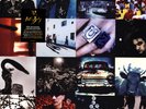 U2 Achtung Baby 20th Anniversary Deluxe 4x LP 180g Vinyl Box NEW