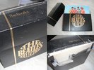 THE BEATLES,SINGLES COLLECTION,FULL BOX SET,rare 7