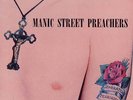 2LP MANIC STREET PREACHERS GENERATION TERRORISTS VINYL 20TH ANNIVERSARY
