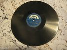 WATCHTOWER ANGELOPHONE RECORD 1916 #69 I NEED THEE EVERY HOUR  WATCH TOWER