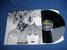 ( Original 1965 UK )  MONO Beatles 