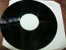 THE RAMONES 1981 ORIGINAL TEST PRESSING PLEASANT DREAMS LP SRK3571 RARE