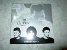 Queen Greatest Hits III - 1999 UK Numbered Double Vinyl LP