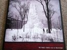 White Stripes vault 8 Live In Mississippi LP Third Man Records jack