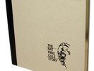 Nat King Cole, The Nat King Cole Story. 180 Gram 45rpm Sealed Vinyl 5LP Box Set