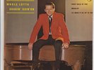 JERRY LEE LEWIS - EP - 