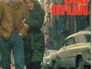 LP Bob Dylan - 