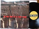 MEV United patchwork Curran-Lacy-teitelbaum-Rzewski HORO rare