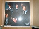 The Rolling Stones No.2--Decca LK4661 1964;Mono LP;12 inch;33rpm.