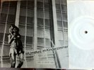 Moderne Man: Umsturz im Kinderzimmer (GER-7