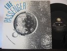 PUNK/ Siouxsie & The Banshees - The Passenger (Promo)