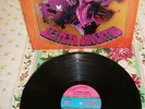 Sexteto Juventud A Todo Ritmo-Velvet Shrink 1971 BOOGALOO NM Mono Carlo Quintana