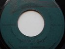 SOUND DIMENSION / JAMAICA BAG / STUDIO 1 / LISTEN