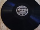 78 RPM PRISTINE COPY BILLIE HOLIDAY I WISHED ON THE MOON