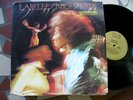 LABELLE NIGHTBIRDS contains LADY MARMALADE 1975 QUADRAPHONIC 12