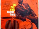 DONALD BYRD 