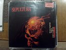 SEPULTURA-LP 