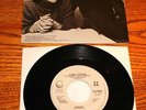 JOHN LENNON Woman / Beautiful Boys  Pic Sleeve & 45 rpm