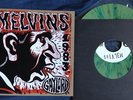 Melvins Gaylord 1983 7