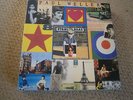 PAUL WELLER - STANLEY ROAD - 6 SINGLE BOX SET - + BOOKLET + INSERT - EXCELLENT+