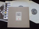 EAGLES Hell Freezes Over UK Simply Vinyl 1994 D/LP MINT + inserts
